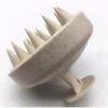 Colored Massage Brushes For Use On Body Meridians Suitable Home Beauty Salons