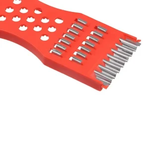 Durable Sharp Mashing Kitchen Fruit Wire Planer Plastic Vegetable Cutter Potato Peeler Carrot Grater Cucumber Slicer