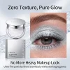 Ethereal Elf Highlight Eye Shadow Waterproof Sweatproof Long-lasting Color Face And Eye Brightening Cosmetic Daily Use Holiday Gift