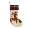 For Christmas Gifts Holiday Decor Christmas Stocking Christmas Festivities Christmas Stocking Christmas Traditions
