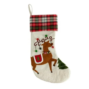 For Christmas Gifts Holiday Decor Christmas Stocking Christmas Festivities Christmas Stocking Christmas Traditions