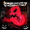 Halloween Ghost Scary Inflatable Giant Blow Up Air Inflation Phantom Unique Coming Party Outside Yard Garden Lawn Decor Props