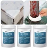 High-Strength Multi-Purpose Repair Clay Strong Clay Iron Adhesive Waterproof & Weather-Resistant For Concrete Pvc Surfaces