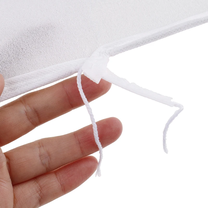 Home Universal Silver Coated Padded Ironing Board Cover Heavy Heat Reflective Scorch Resistant 120*37cm/130*50cm - Image 5