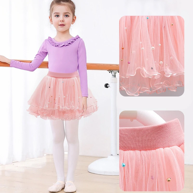 K-Pop Hunters Zoey Mira Rumi Kids T Shirt Summer Girl Outfit T-shirt +Tutu Skirt Princess Clothes Suit Party Clothing Set - Image 3