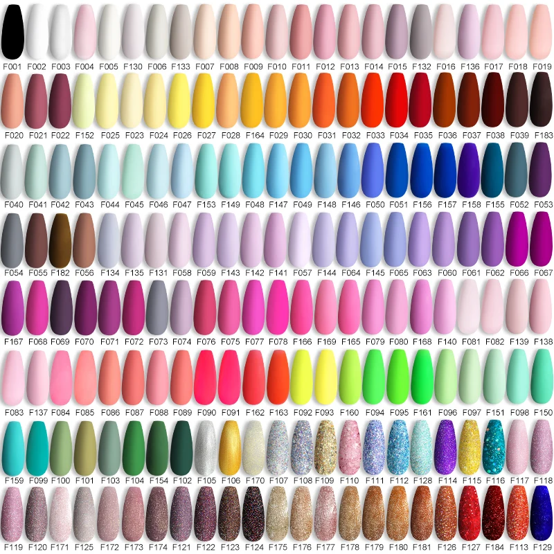 LILYCUTE Pink Glitter Sequin Gel Nail Polish Autumn Gold Laser Sparkling Effect Manicure Semi-permanent Nail Art UV Gel Varnish - Image 4