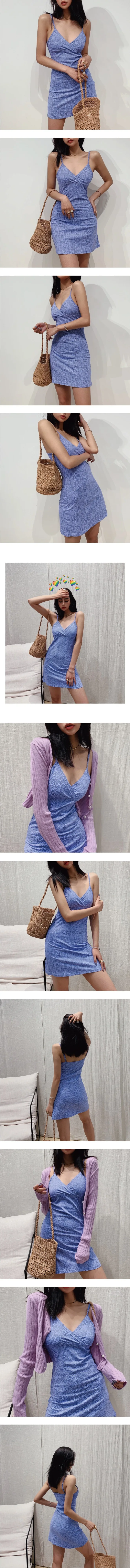 Copy _ European and American pure desire retro printing v-neck suspender dress women's summer 202.jpg