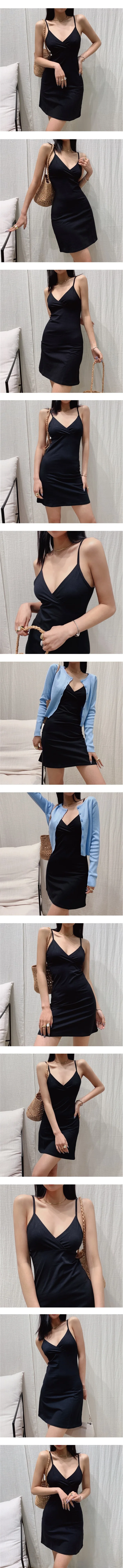 Copy _ European and American pure desire retro printing v-neck suspender dress women's summer 202.jpg
