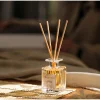 Long-lasting Home Fragrance Essential Oil For Bedrooms And Bathrooms Rich Fragrance Toilet Deodorizer Bedroom Car Air Freshener