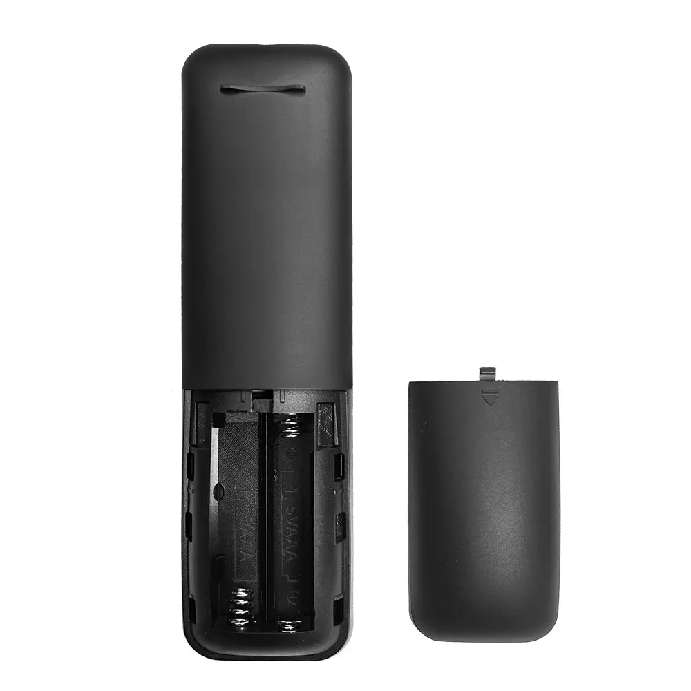 MT4 5.2 Smart Home Bluetooth Remote IR Learning Remote Controller Is Suitable for Controlling TV Box Computer Projector - Image 2