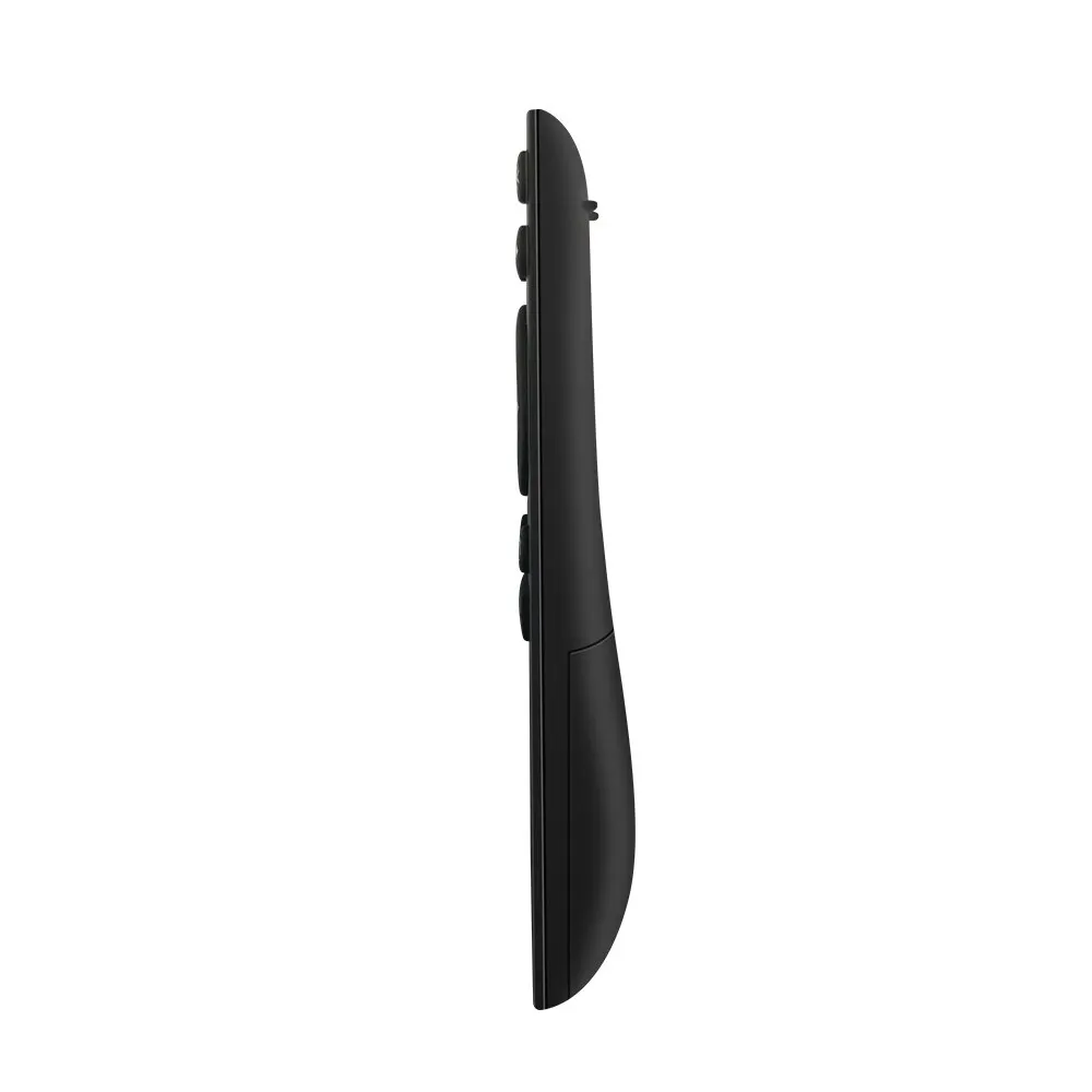 MT4 5.2 Smart Home Bluetooth Remote IR Learning Remote Controller Is Suitable for Controlling TV Box Computer Projector - Image 4