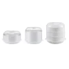 Microwave Heating Steamer Microwave Pot Steamer Microwave Food Steamer for Home