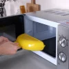Multifunctional Microwave Steamed Egg Tray Home Egg Tools Omelet Cooker Pan Breakfast Omelet Cooker Mold Kitchen Gadgets Tools