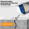 Outdoor 500ml Concrete Sealant Cement Concrete Waterproofing Sealant Heavy Duty Sealing Glue Penetrating Adhesive Sealant