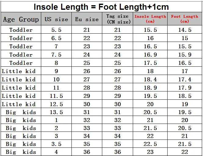 Oxford School Shoes Kids Patent Leather Shoes Girls Boys Toddler Shoes Children Fashion Dress Platform Party Flats Spring Autumn - Image 5