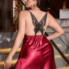 Plus Size Women's Dress Sexy Butterfly Backless Women's Clothing Comfortable Plus Size Party Desses For Woman