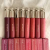 Rare Beauty Selena Liquid Lipstick Long Lasting Make Up for Women Beauty Cosmetics Matte Lip Gloss Waterproof Happy Hope Honesty