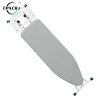 [SL]Home Universal Silver Coated Padded Ironing Board Cover Pad Heavy Heat Resistant