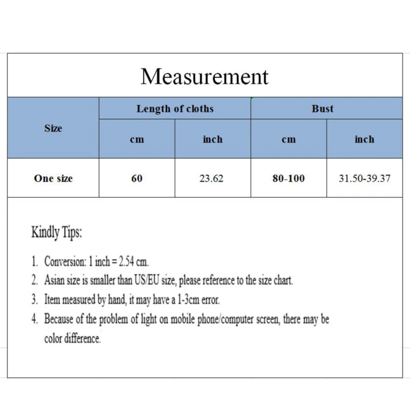 Sexy Dresses Women PU Solid Color Dress Clubwear Imitation Leather Chest Wrap Dress Slieeveless Short Skirt For Ladies - Image 6