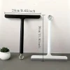 Silicone Shower Scraper Cleaner Bathrooms Multi-purpose Squeegee Glass Clean Floor Window Cleaning Tool Household Water Wiper