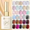 UR SUGAR 15ml Cat Magnetic Gel Nail Polish 30 Colors Semi Permanent Magnetic Gel UV/LED Soak Off Painting Vanrish Design