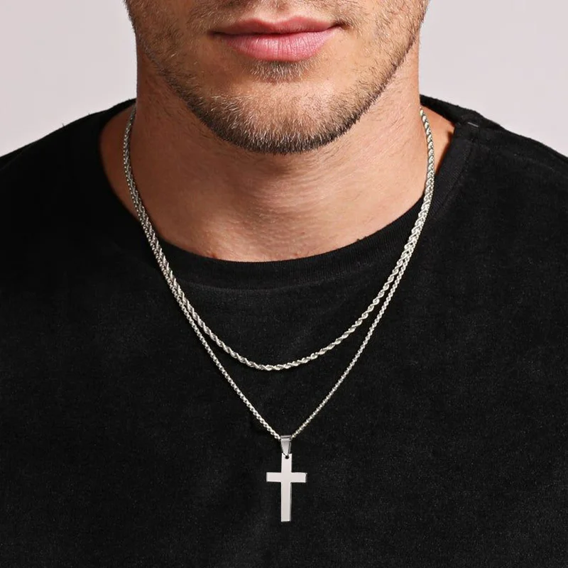 men cross necklace (2).jpg