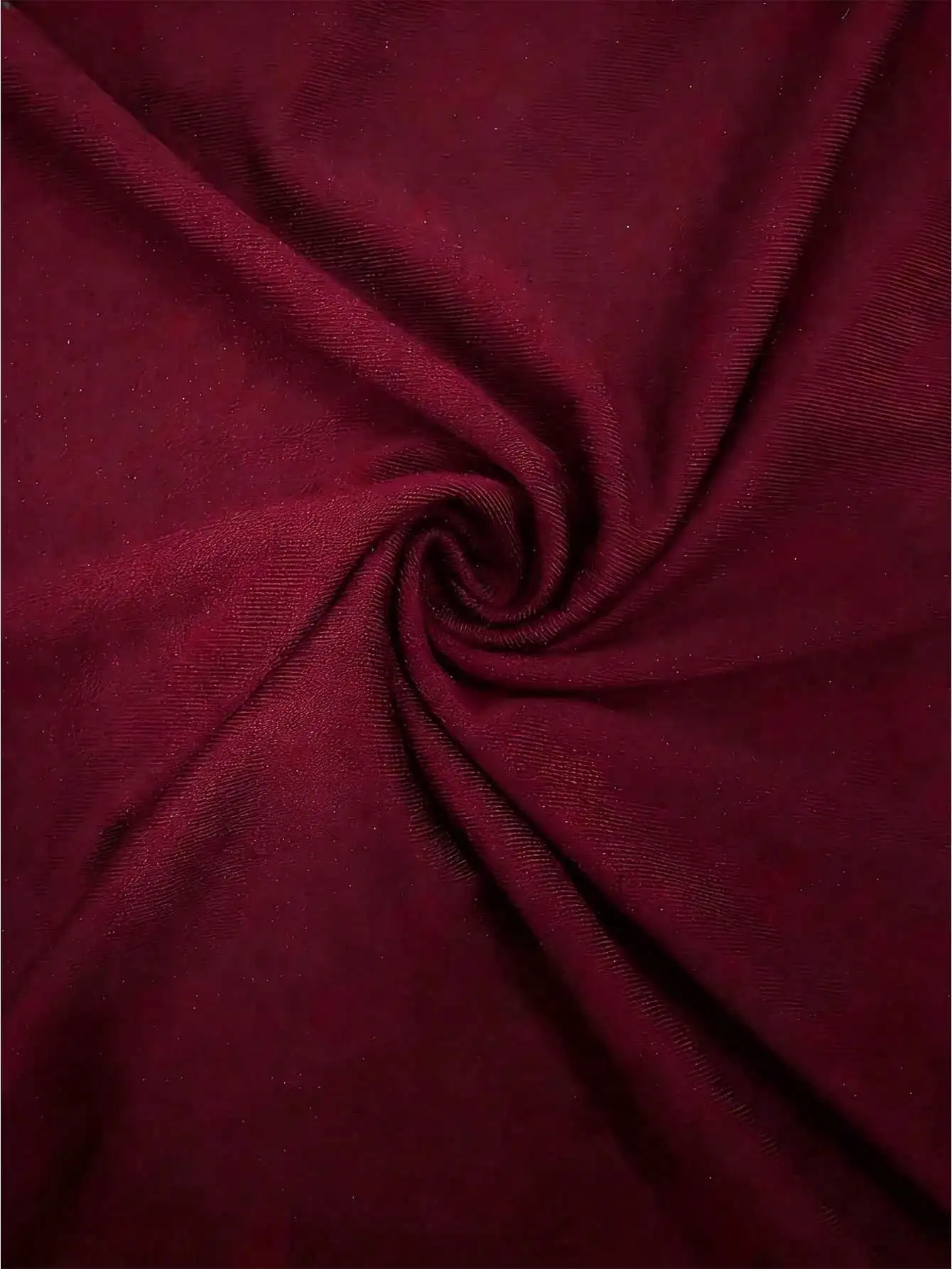 Women's Sexy Heart-Shaped round Neck Short-Sleeved Dress And Skirt Set for Summer Wear New 2026 - Image 6