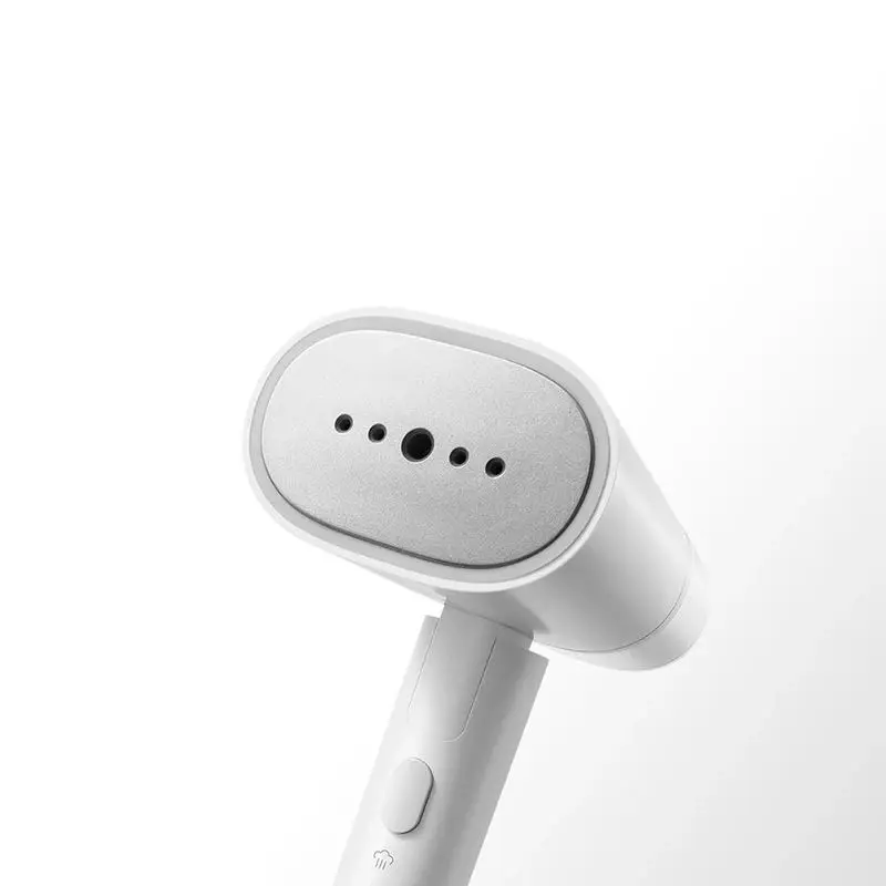 Xiaomi MIJIA Handheld Garment Steamer 2 Iron Home Electric Steam Cleaner Portable Foldable Mite Removal Flat Ironing Machine - Image 3