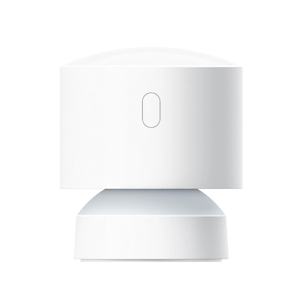 Xiaomi Mijia Human Presence Sensor Smart Wireless Home Connection Bluetooth 5.0 Body Motion Sensors For Mi Home App XMOSB01XS - Image 6