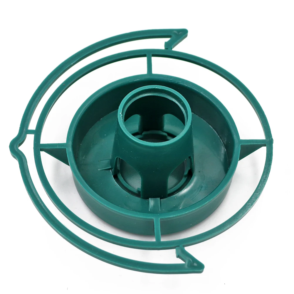 1 pcs Automatic Wild Bird Seeds Feed Forest Hanging cup Garden Feeding Bird Feeder Outdoor Indoor Pet Feeding Tools - Image 3