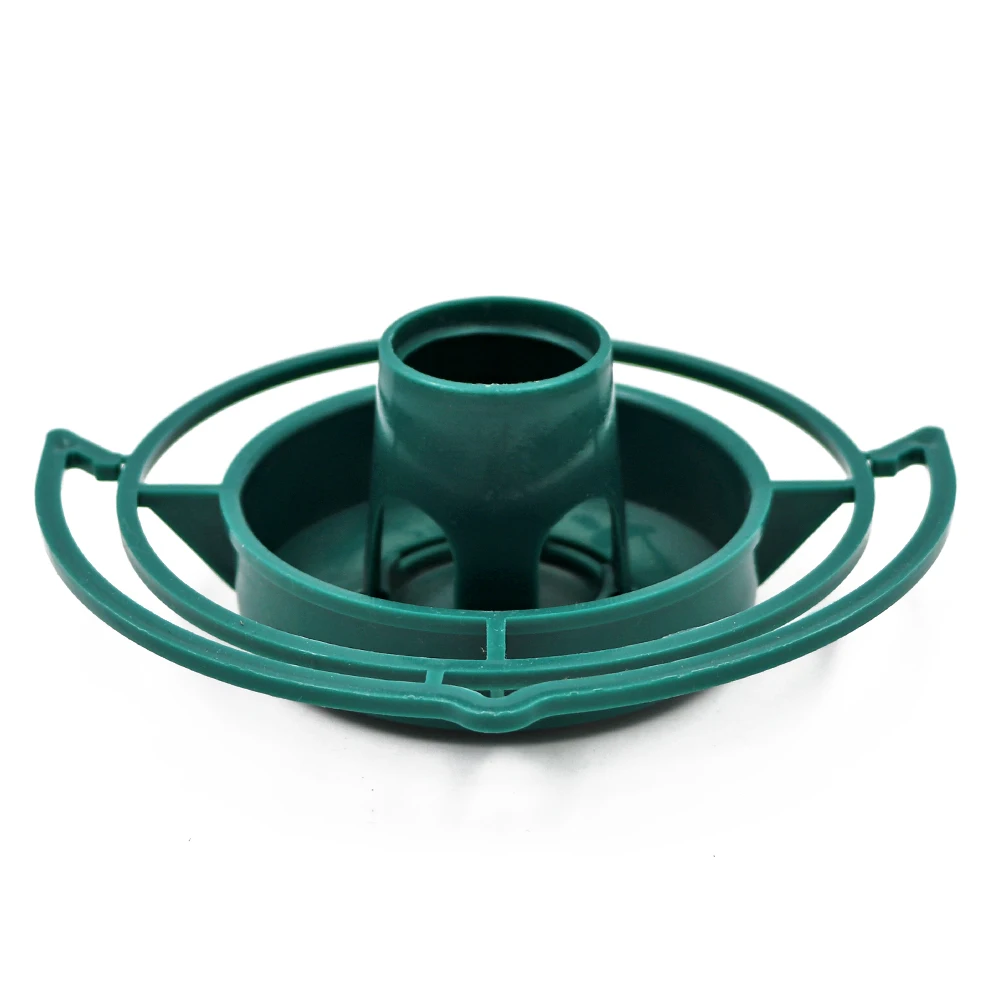 1 pcs Automatic Wild Bird Seeds Feed Forest Hanging cup Garden Feeding Bird Feeder Outdoor Indoor Pet Feeding Tools - Image 4