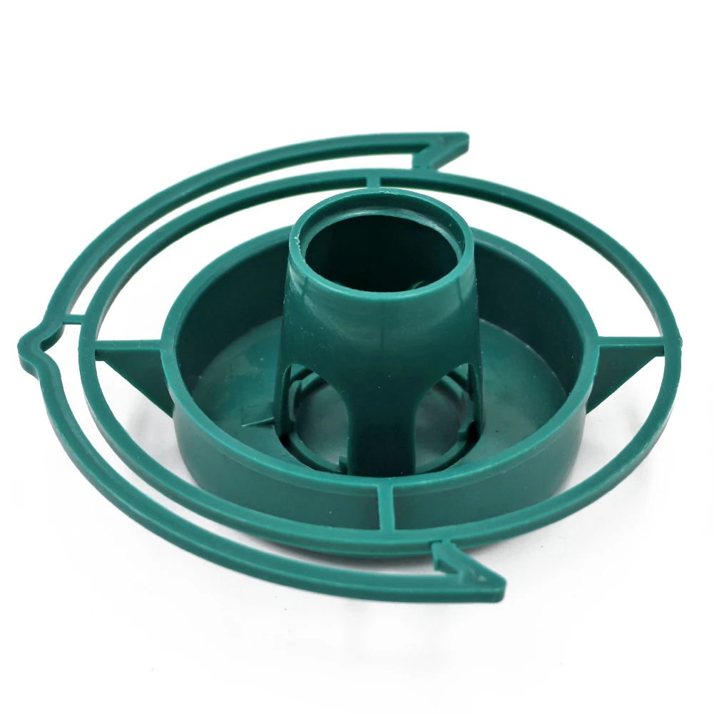 1 pcs Automatic Wild Bird Seeds Feed Forest Hanging cup Garden Feeding Bird Feeder Outdoor Indoor Pet Feeding Tools - Image 5