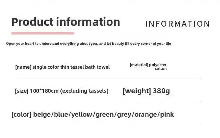47b74ec3-bbc0-49c0-90ab-bef068b1e161.jpg