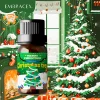 10ml Christmas Tree Fragrance Oils Diffuser Christmas Party Christmas Gifts Christmas Decoration