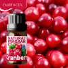 10ml Cranberry Fragrance Oils Fruit Fragrance Oil Fresh Fragrance Oil Gift To Friends Candle Making Diffuser Oil