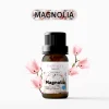 10ml Magnolia Fragrance Oils Long-Lasting Fragrance For Diffusers/Humidifier Candle Air Freshen Gifts