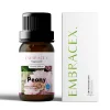 10ml Peony Fragrance Oils Flower Fragrance For Humidifier/Diffusers to Women Gifts