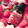 10ml Raspberry Fragrance Oils Sweet Fragrance for Diffusers & DIY, Long-Lasting Fragrance Women GIFTS
