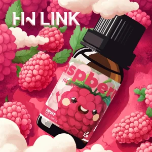 10ml Raspberry Fragrance Oils Sweet Fragrance for Diffusers & DIY, Long-Lasting Fragrance Women GIFTS