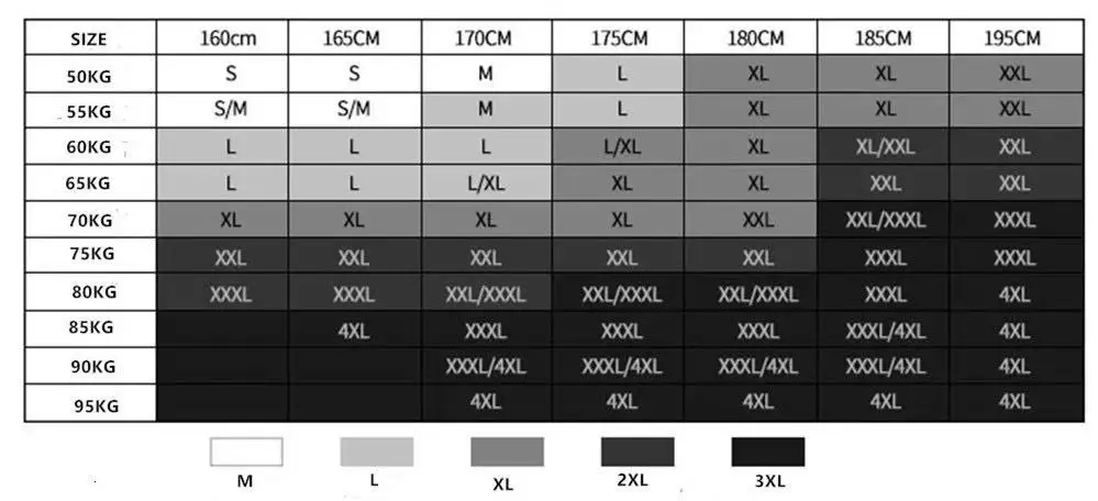 11 Heating Areas Heated Jacket Men Women's Winter Outdoor Camping Sportswear Heated Coat Graphene Heat Coat USB Heating Jackete - Image 6