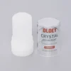 120g Alum For Shave Shaver Body Odor Remover Antiperspirant Stick Alum Stick Deodorant Alum Crystal Deodorant Remove Underarm