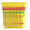 1/3/5/10 pcs SADOER Liquorice Whitening Hydrating Hand Cream with plant Essence Moisturizing Nourishing Brightening Hands Care