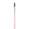 1Pc Soft Eyebrow Brush Eyelash Brush Professional Contouring Eye Brow Eyeliner Makeup Brushes Eyes Blending Cosmetic Brushes