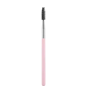 1Pc Soft Eyebrow Brush Eyelash Brush Professional Contouring Eye Brow Eyeliner Makeup Brushes Eyes Blending Cosmetic Brushes