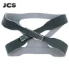 1Pcs Universal Headgear Comfort Gel Full Mask Replacement Part CPAP Head Band