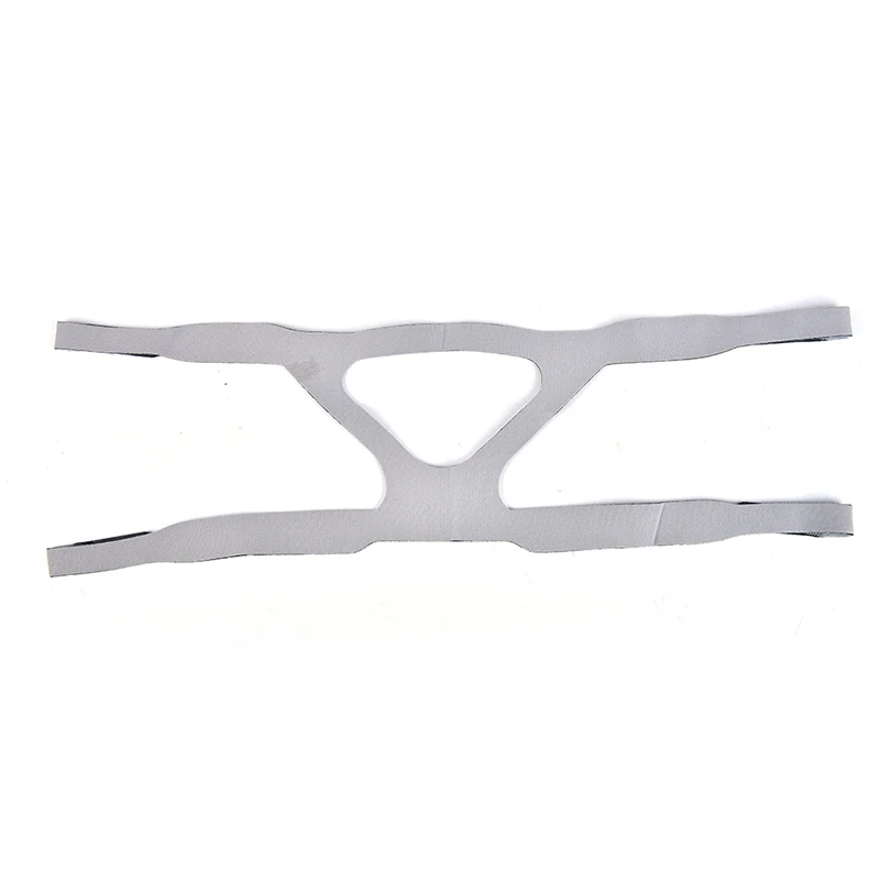 1Pcs Universal Headgear Comfort Gel Full Mask Replacement Part CPAP Head Band - Image 4