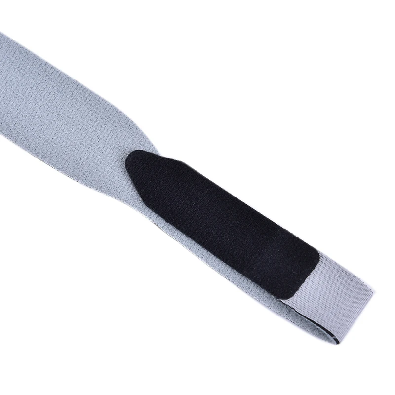 1Pcs Universal Headgear Comfort Gel Full Mask Replacement Part CPAP Head Band - Image 5