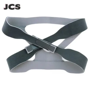 1Pcs Universal Headgear Comfort Gel Full Mask Replacement Part CPAP Head Band