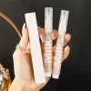 2 Color Concealer BB Cream Milk Facial Concealer Brightening Remove Dark Circles Even Skin Tone Face Cosmetics Foundation Makeup