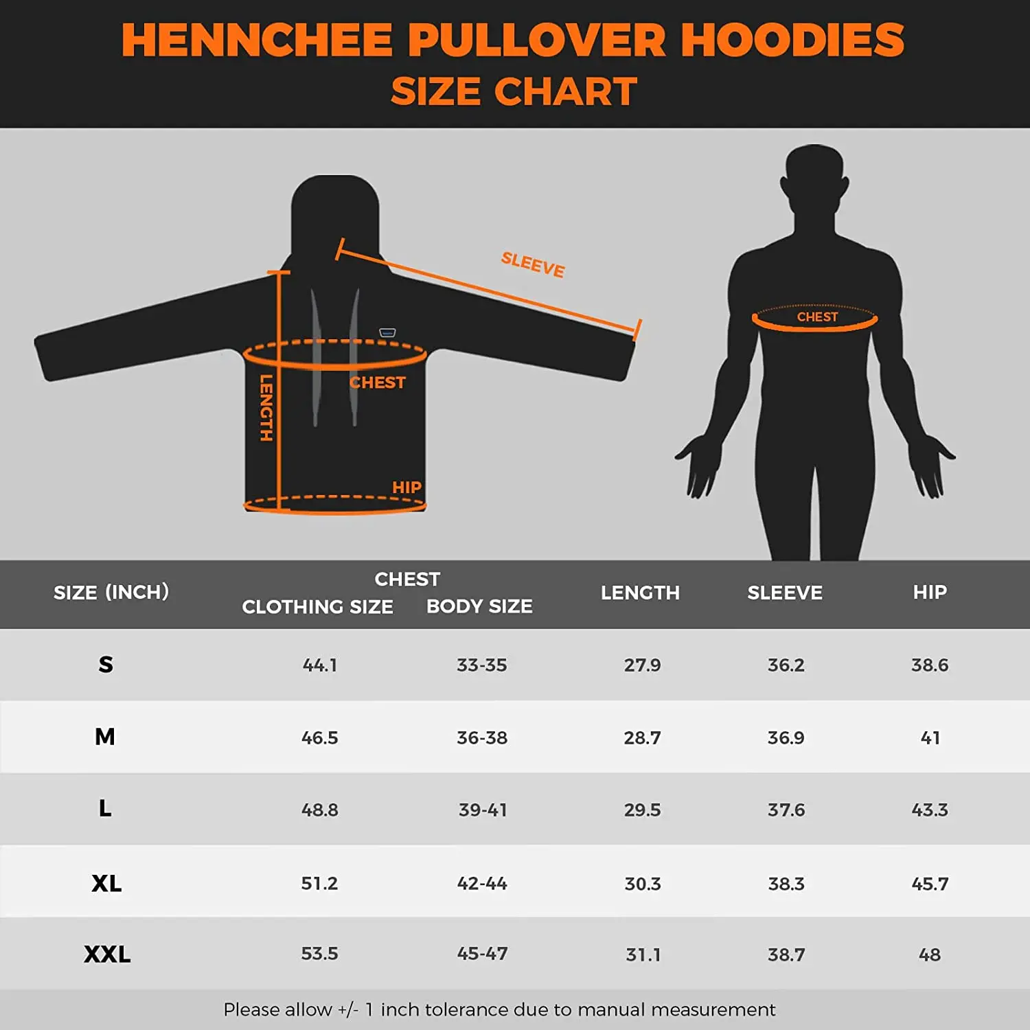 2024 Women USB Heating Hoodies men Vintage Gothic Heated Jacket Long Sleeve Streetwear Loose Coats Harajuku Sweatshirts - Image 3